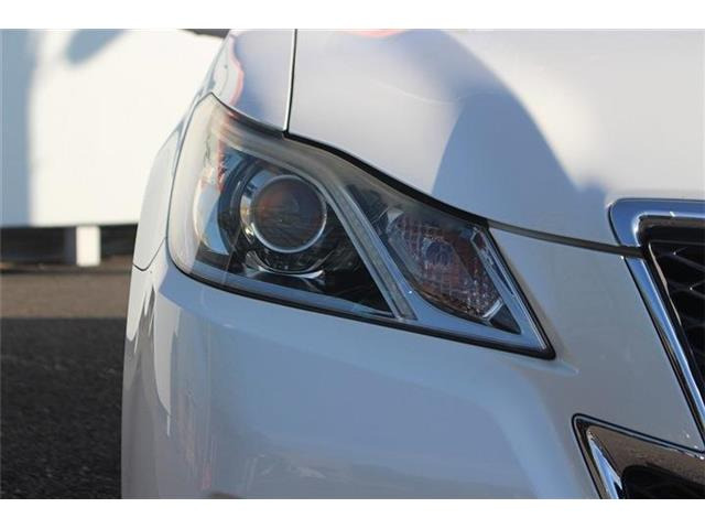 �����X�o���Ȃ����q�l�A���Ǝҗl�ւ̔̔��͂��f�肳���Ă��������܂��B�Ԍ������ԗ��̏ꍇ�́A�Ԍ����擾�������x�������z�ŕ\�����Ă���܂��B