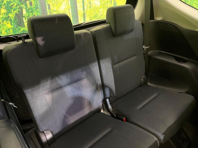 �������[���̃T�[�h�V�[�g�ł��B���ȕ������R���p�N�g�Ɏ��[�ł��A�L��ȉ׎��X�y�[�X�Ƃ��Ă��g�����������܂�!��Ԑl����ו��̗ʂȂǗ��p�V�[���ɍ��킹��3��ڂ�L�����p�ł��A�Ƃ��Ă��֗���