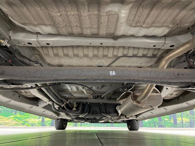 ����肪���ꂢ�Ȃ����ɁA�h�K���H�̎{�H���I�X�X���B�~��n��͂������A���ݕ��ɂ��Z���̕���A��Ń}�����E�E�B���^�[�X�|�[�c���������ɂ��D�]���������Ă���܂��B