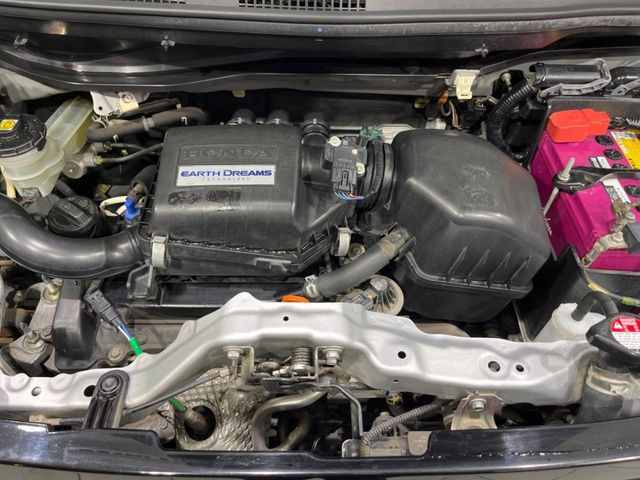 �e�؁E���J�Ȑ�僁�J�j�b�N�X�^�b�t������!�E�Ԍ��E�_�������E���̓��̏C���ȂǃA�t�^�[�T�[�r�X�����S�B���Ԃ̃J�X�^�}�C�Y���l�N�X�e�[�W�̃T�[�r�X�X�^�b�t�܂ł����k��������!