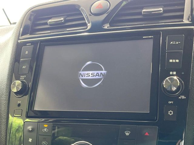 セレナ2.0 ハイウェイスターV