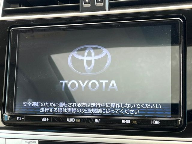 �y9�^�����i�r�z�l�C�̏����i�r�𑕔����Ă���܂��B�i�r�̎g���₷���͂������A�I�[�f�B�I�@�\���[��!�L�����v�◷�s�͂������A�ʋ΂┃�����ȂǕ��i�̃h���C�u���y�����Ȃ�͂���