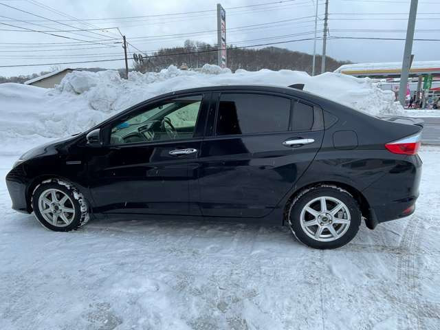 ���X�́u�����v�����łȂ��A�u���S�v���؂ɂ����̔���S�����Ă���܂��B