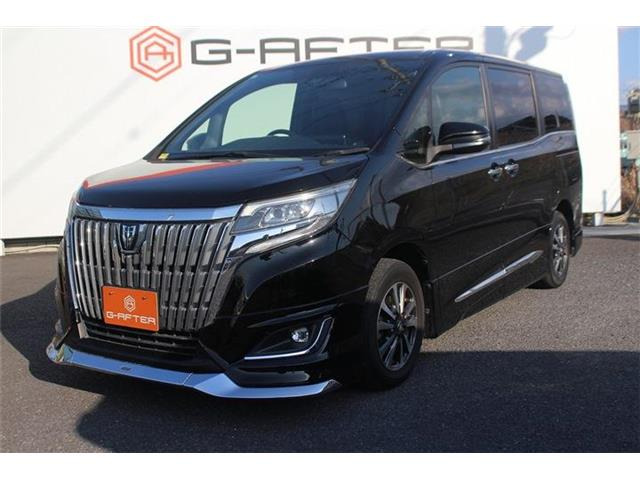 弊社はあいおいニッセイ同和損保代理店です。全営業社員が保険の募集人資格を取得しております。お気軽にご相談ください。