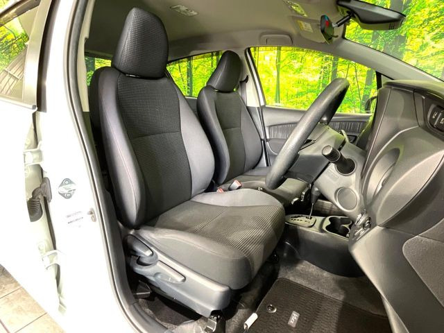 �^�]�ȃV�[�g���͎g�p�������Ȃ��A�ǍD�ȏ�ԂƂȂ��Ă��܂��B���J�Ɏg���Ă������Ƃ��悭�킩��܂��ˁB