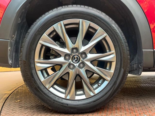 �y����19�C���`�A���~�z�C�[���z�O�ςɃ}�b�`���������A���~�z�C�[���𑕒����Ă���܂��B�e��ЊO�A���~�z�C�[����A�X�^�b�h���X�^�C�����戵�����Ă���܂��B���񂲑��k����������