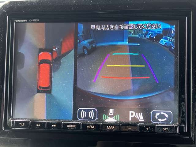 クロスビー1.0 ハイブリッド(HYBRID) MZ 4WD