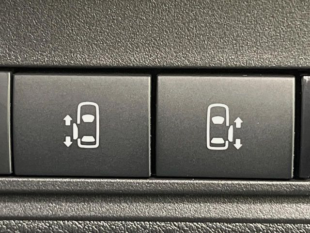 セレナ1.4 e-POWER ハイウェイスターV