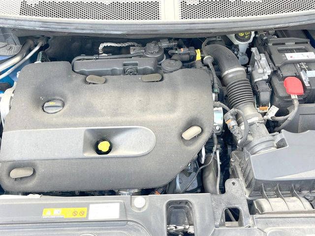 �����X�ł́A�e���[�J�[�̐�p�f�f�e�X�^�[�𓱓��B���Ǝ��i�����e�N�j�J���X�^�b�t���풓���Ă���܂��̂ŁA������̍ۂɂ����S���Ă����p���������܂��B