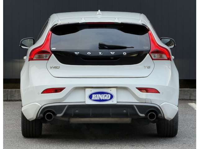 クルマのことなら何でもお任せ下さい☆彡お客様のご要望やお悩みをお聞かせください☆彡皆様のご来店を心よりお待ちしてます♪