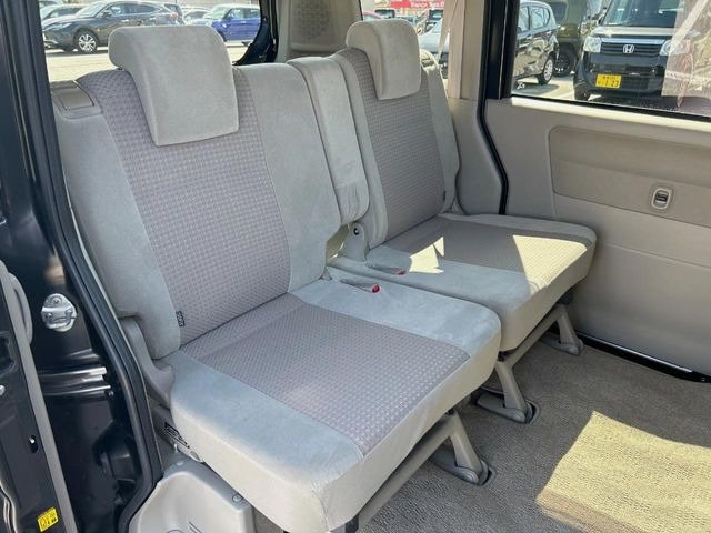 �㕔���Ȃ��C�ɂȂ�悤�ȃL�Y�E�����ւ��蓙�A�傫�ȃ_���[�W�͂Ȃ��A�ǍD�ȏ�Ԃł��B