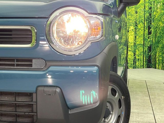 ��Ԃ�r�V���ɂ��ǍD�Ȏ��E�ň��S�ȑ��s������]�������ɂ́y���P�xLED�w�b�h���C�g�z�̎�t����������!�����̂��q�l�ɂ��D�]���������Ă���܂���