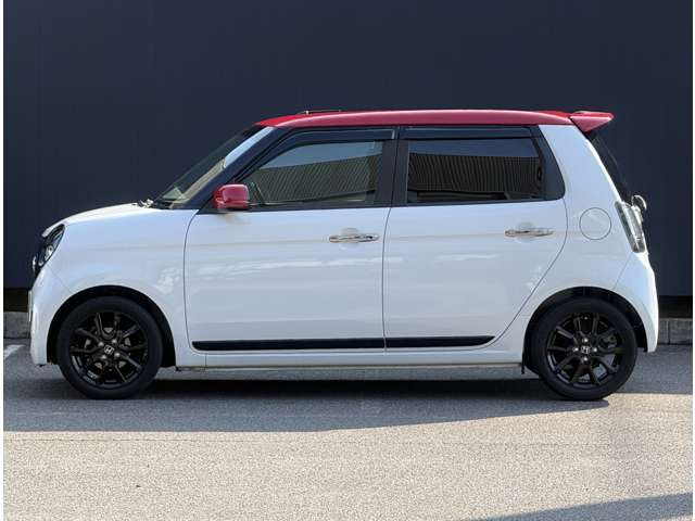 ���I�����d��������{!!���q�l�ցA�[���E������񋟂������܂����c �F�l�̂����X�E���A����S��肨�҂����Ă���܂����c