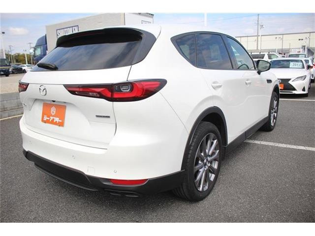 同業者様への販売はお断りさせていただきます。 車検無し車両の場合は、車検を取得したお支払い総額で表示しております。