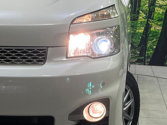 �yHID�w�b�h���C�g�z���ɖ��邭�O�����Ƃ炵�Ă����̂ŁA���V����Ԃ̑��s�������E�ǍD�ň��S���Ă���肢�������܂��B