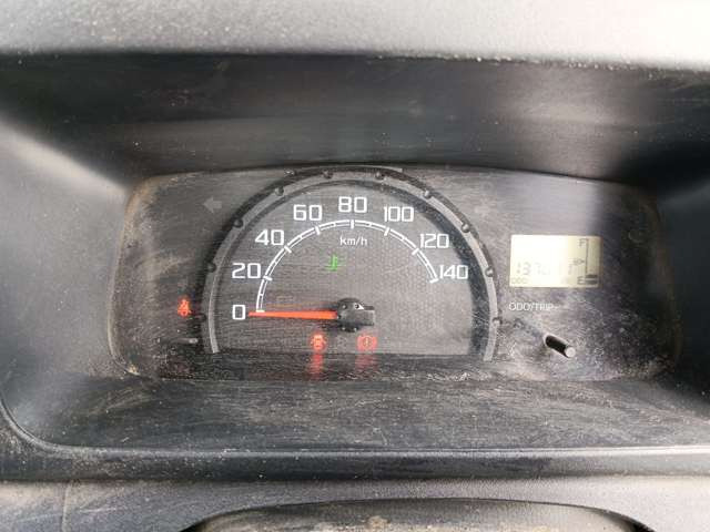 ��Ԃ⑕���ȂǁA�C�ɂȂ�_���������܂����炨�C�y�ɂ��₢���킹���������B�����ς���̂��˗����劽�}�ł��B