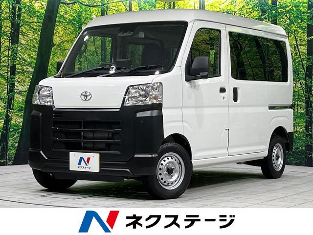 �s�N�V�X�o��(�g���^) �X�y�V���� ���Îԉ摜