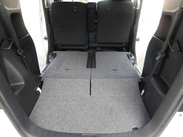 �����̎g�p���₷���悤�ɃA�����W���邱�Ƃ��ł��܂��B�ȒP�ɃA�����W�ł��܂���!