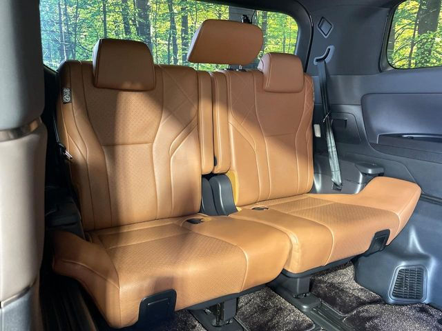 3��ڃV�[�g�͂�������ԗǍD����l�ł��������ƍ����Ē����܂��̂ŁA��l���ł̂��o���������N���N�ł��􂲉Ƒ��ŁA�C�̒m�ꂽ���ԂŁA�h���C�u�ɍs���̂��y���݂ł��ˁ�