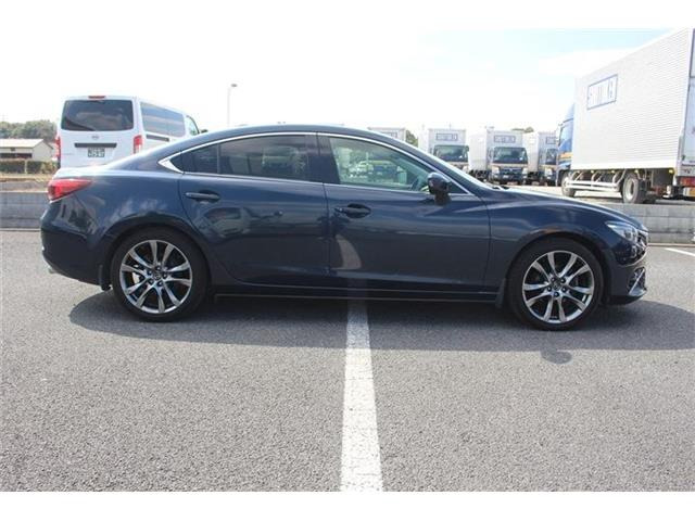 ���Ǝҗl�ւ̔̔��͂��f�肳���Ă��������܂��B �Ԍ������ԗ��̏ꍇ�́A�Ԍ����擾�������x�������z�ŕ\�����Ă���܂��B