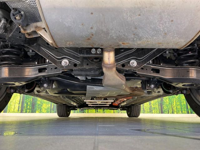 ����肪���ꂢ�Ȃ����ɁA�h�K���H�̎{�H���I�X�X���B�~��n��͂������A���ݕ��ɂ��Z���̕���A��Ń}�����E�E�B���^�[�X�|�[�c���������ɂ��D�]���������Ă���܂��B