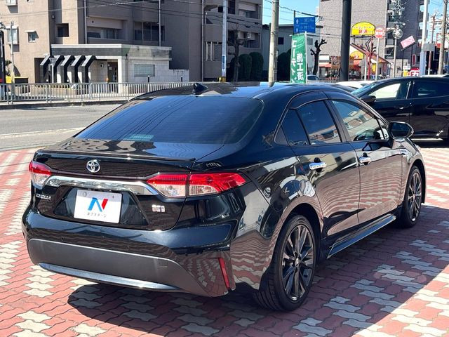 ���S���̃l�N�X�e�[�W���炨���񂹂��\��!�����̓X�܂ɓW�����Ă���N���}���C�ɂȂ�ꍇ���A�Ŋ��̓X�܂ł��������������Ƃ��\�ł�!���񎄂����ɗv�]������������������!���ʓr��p