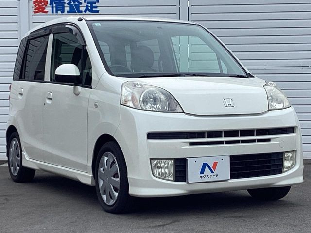 �������x�̃K���X�疌�ŝ����͂������A�㎿�ȃc���E����������B���O����_���J�����؂Ȉ��Ԃ�ی삵�A�F�����E�򉻂�h�~�B�u�e�X�v���b�V���R�[�g�v�A�u�e�v���~�b�T�R�[�g�v���炨�I�т��������܂��B