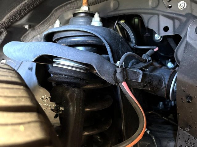 ���Ԃ����S���Ă���肢�������ׂɂ́A�����̒���_�����������܂���B�T�[�r�X�T�|�[�g(�L���ۏ�)�ł͖����_�������񋟂��Ă���A���S�̃J�[���C�t�����߂�������������T�|�[�g�̐��������Ă��܂��B