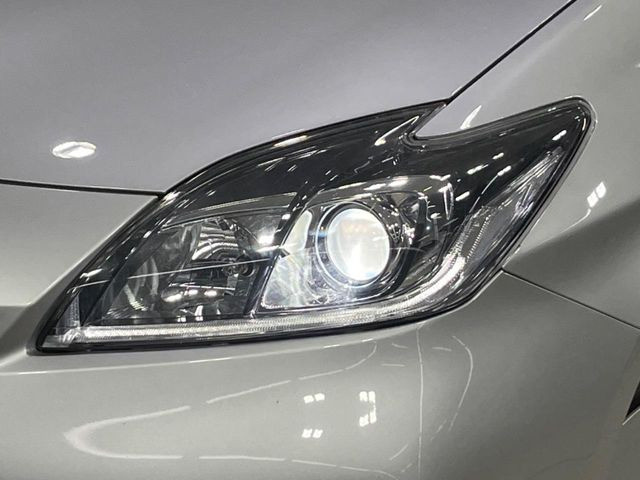 �yHID�w�b�h���C�g�z���ɖ��邭�O�����Ƃ炵�Ă����̂ŁA���V����Ԃ̑��s�������E�ǍD�ň��S���Ă���肢�������܂��B