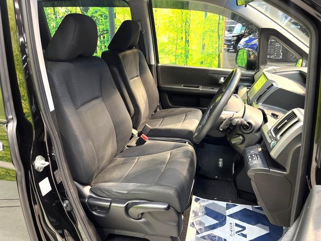 �^�]�ȃV�[�g���͎g�p�������Ȃ��A�ǍD�ȏ�ԂƂȂ��Ă��܂��B���J�Ɏg���Ă������Ƃ��悭�킩��܂��ˁB