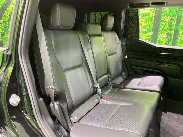 �㕔���Ȃ��C�ɂȂ�悤�ȃL�Y�E�����ւ��蓙�A�傫�ȃ_���[�W�͂Ȃ��A�ǍD�ȏ�Ԃł��B