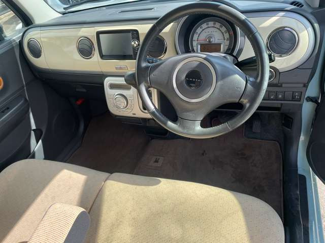 �����X�O�ɂ��A�����������܂�����A�X���[�Y�ɂ��ē��ł���悤���Ԃ��������Ă��҂����Ă���܂�!�u���d�b�������̓��[���ɂė��X��]���������`�����������v&rarr;�\�񊮗�!