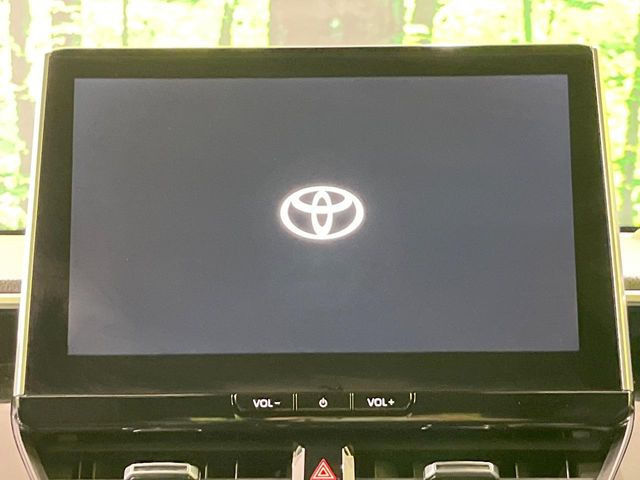 �y�i�r�@�\�t10.5�^�f�B�X�v���C�I�[�f�B�I�z�i�r�@�\���ڂ̑��A�������̃X�}�[�g�t�H���ƘA�g���āA�i�r��bluetooth�ł̉��y�Đ����\�ł���f�U�C���͂�����񑀍쐫���ǍD!