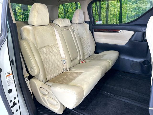 �㕔���Ȃ��C�ɂȂ�悤�ȃL�Y�E�����ւ��蓙�A�傫�ȃ_���[�W�͂Ȃ��A�ǍD�ȏ�Ԃł��B