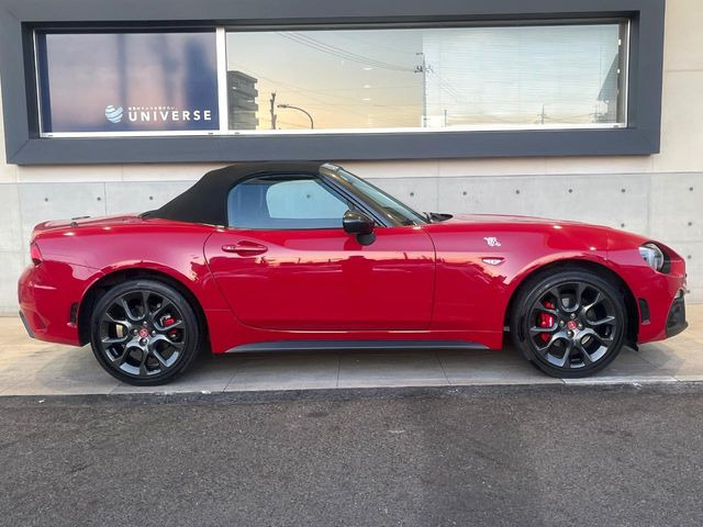 ��YANASE�I�[�g�V�X�e���Y�Ƃ̒�g�ɂ���Ď����������i���C���l�b�g���[�N!��؂Ȃ��Ԃ�����A������̏C���ł��u�����i���v�����񋟁B���X�ł��w�������������Ԃɂ̓����b�g������������܂�