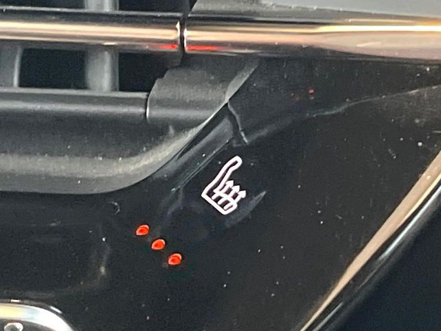 ���t�����g�V�[�g�q�[�e�B���O:�^�]�ȁE����ȋ��ɎO�i�K�Œ��߂��\�ȃV�[�g�q�[�^�[�𑕔����Ă���܂��B�G�߂��킸���K�ɂ��g�p���������܂��B