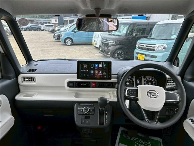 ムーヴキャンバス