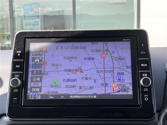 デイズハイウェイスターX プロパイロットエディション