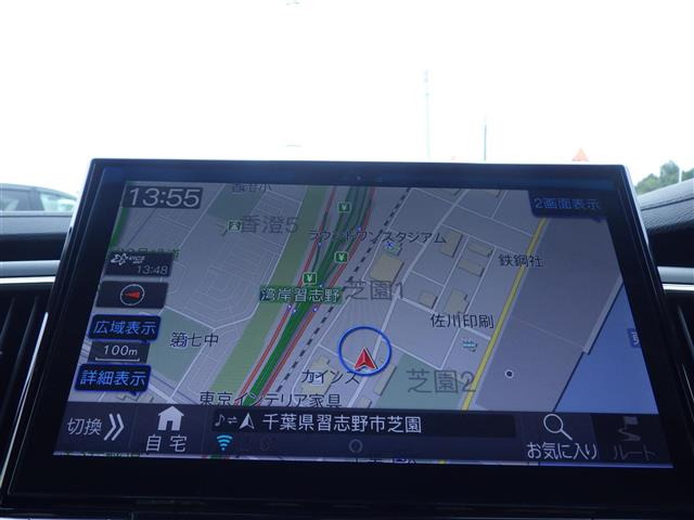 デリカD:52.4 シャモニー 4WD