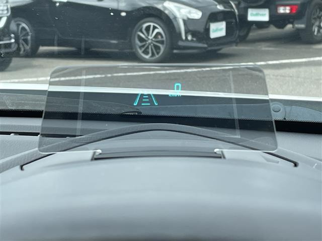 CX-31.5 XD ツーリング