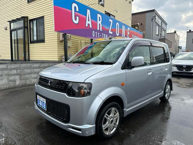 ���₢���킹�̓t���[�_�C�����u0078-6002-154962�v�������͂��������B�t���[�_�C�����Ȃ̂ł��q�l�̓d�b�����̂����S�͂������܂���B