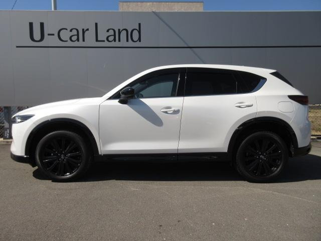 CX-52.2 XD