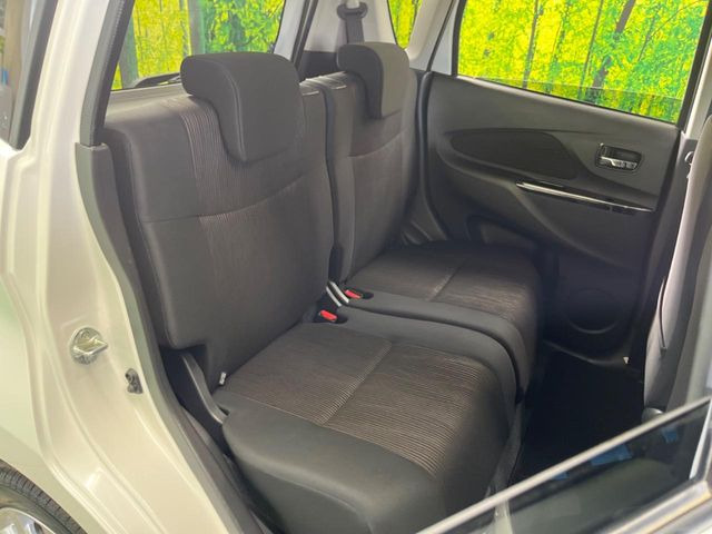 �㕔���Ȃ��C�ɂȂ�悤�ȃL�Y�E�����ւ��蓙�A�傫�ȃ_���[�W�͂Ȃ��A�ǍD�ȏ�Ԃł��B