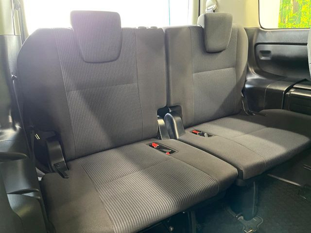 3��ڃV�[�g�͂�������ԗǍD����l�ł��������ƍ����Ē����܂��̂ŁA��l���ł̂��o���������N���N�ł��􂲉Ƒ��ŁA�C�̒m�ꂽ���ԂŁA�h���C�u�ɍs���̂��y���݂ł��ˁ�