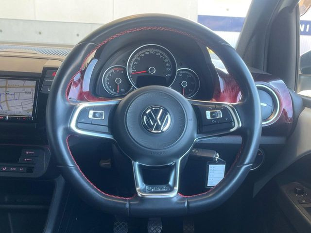 ���X�e�A�����O�����ꂢ�ȏ�Ԃ��ێ����Ă���܂��B