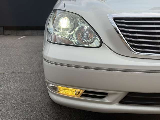 �l�b�g�̉摜�����ł͔��f���Â炢!�����Əڂ�����񂪗~����!�Ǝv�����A���C�y�ɂ����k�������B�ڂ������J�ɐ��������Ă��������܂����c