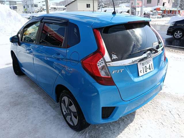 ��Ԃ⑕���ȂǁA�C�ɂȂ�_���������܂����炨�C�y�ɂ��₢���킹���������B�����ς���̂��˗����劽�}�ł��B