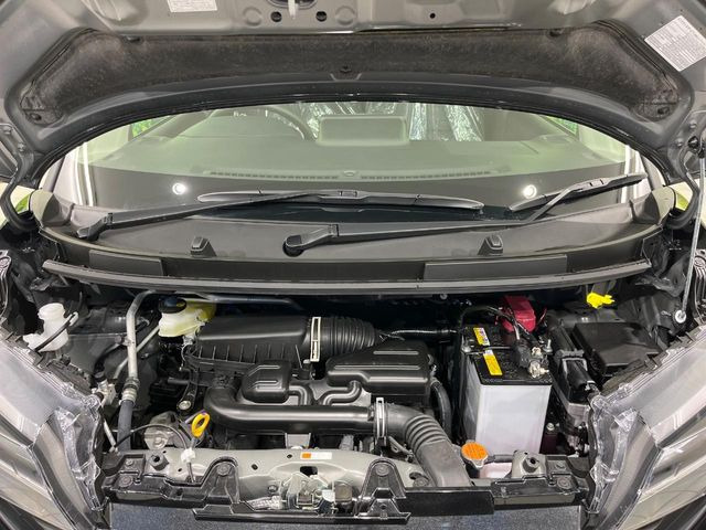 �e�؁E���J�Ȑ�僁�J�j�b�N�X�^�b�t������!�E�Ԍ��E�_�������E���̓��̏C���ȂǃA�t�^�[�T�[�r�X�����S�B���Ԃ̃J�X�^�}�C�Y���l�N�X�e�[�W�̃T�[�r�X�X�^�b�t�܂ł����k��������!