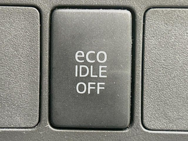 �y�A�C�h�����O�X�g�b�v�z�ԐM����a�؂Œ�Ԃ����ۂɃG���W�����~���A���ʂȔR���̏����}���܂��B�R��������ی�ɂȂ���@�\��G���W���̓u���[�L�𗣂��΍Ďn�����܂��B