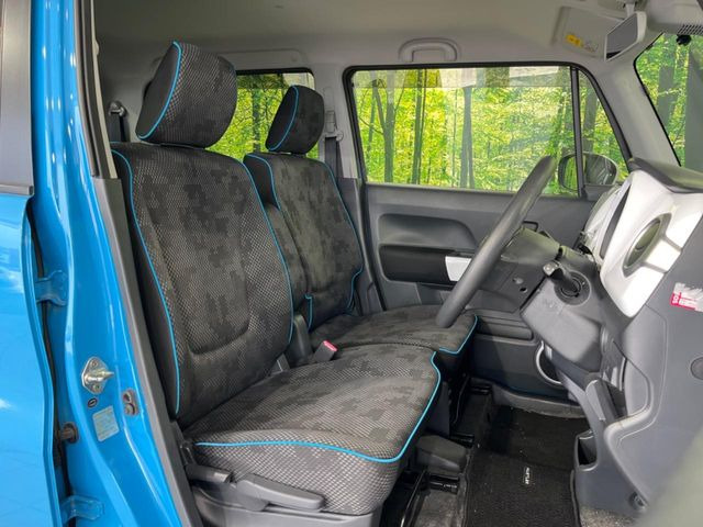 �^�]�ȃV�[�g���͎g�p�������Ȃ��A�ǍD�ȏ�ԂƂȂ��Ă��܂��B���J�Ɏg���Ă������Ƃ��悭�킩��܂��ˁB